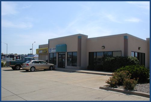 651 East Linton Avenue, Springfield, IL 62703